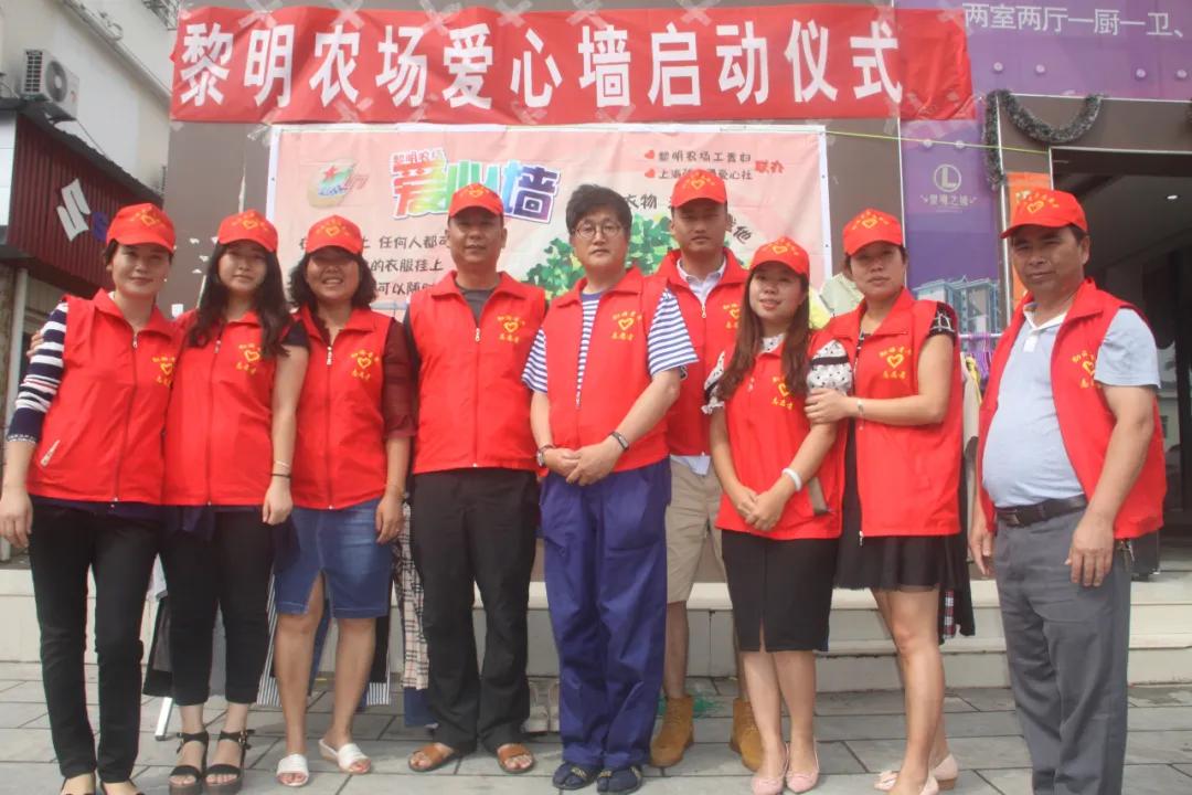 上海网红张爸爸图片,上海网红张爸爸是谁