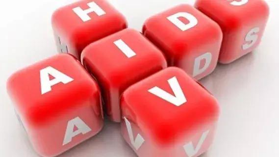 为什么蚊子只咬我不咬别人,为什么蚊子只咬小孩不咬大人