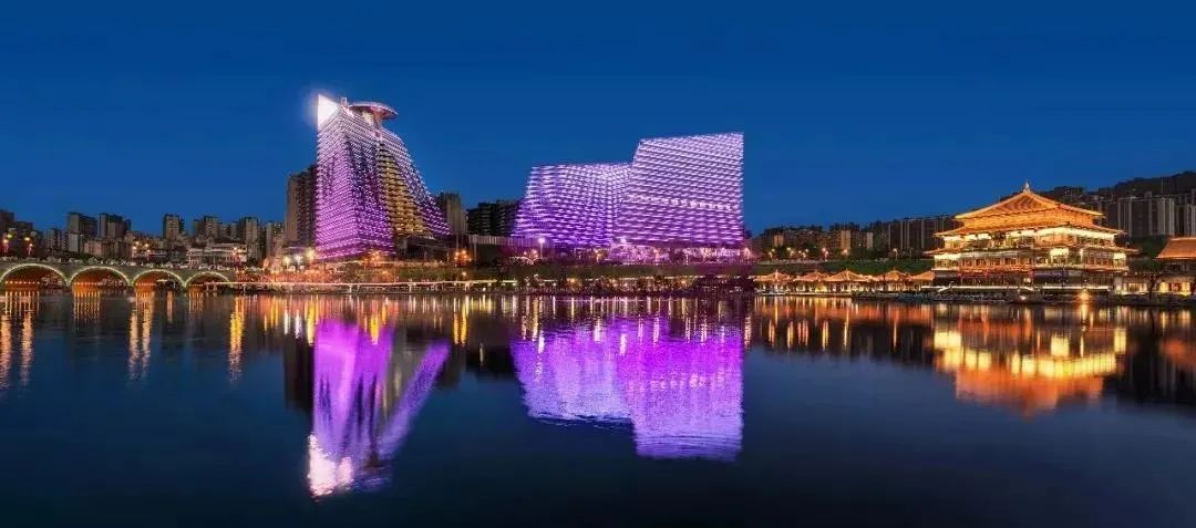 全球最贵十大奢华酒店排名,100张真实酒店图片