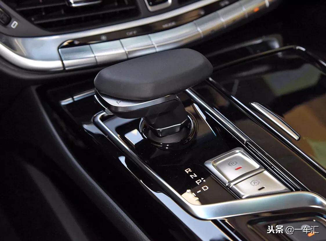 吉利博瑞新款曝光,关于吉利全新博瑞