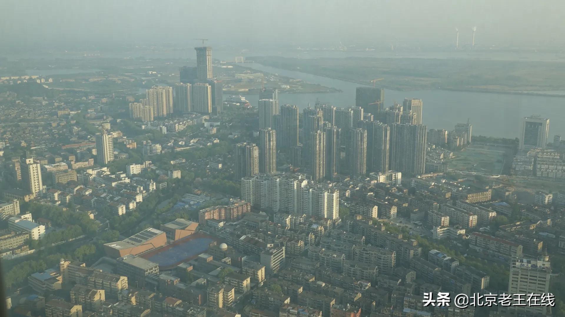 住店体验分享,住客房体验