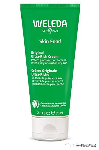 国外美妆推荐,国外美妆产品排行榜前十名