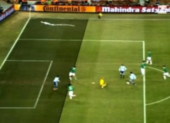 欧文谈假摔,分析欧文假摔裁判误判的原因