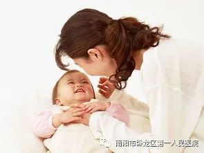 李新菊医生视频,李新菊医生