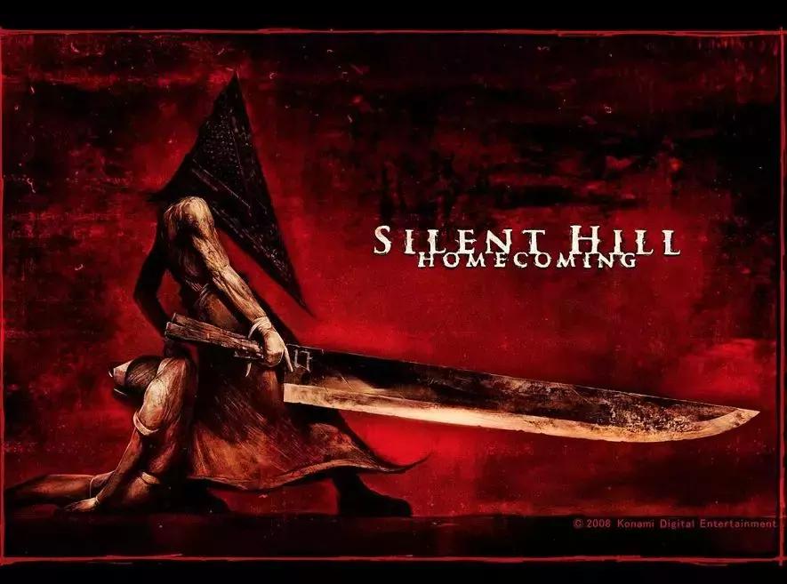 纽约上空蓝光,纽约上空的神秘蓝光