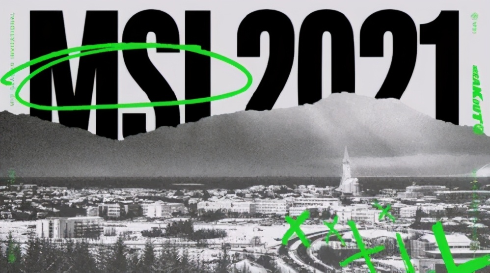 rookie开的店,rookie加盟店