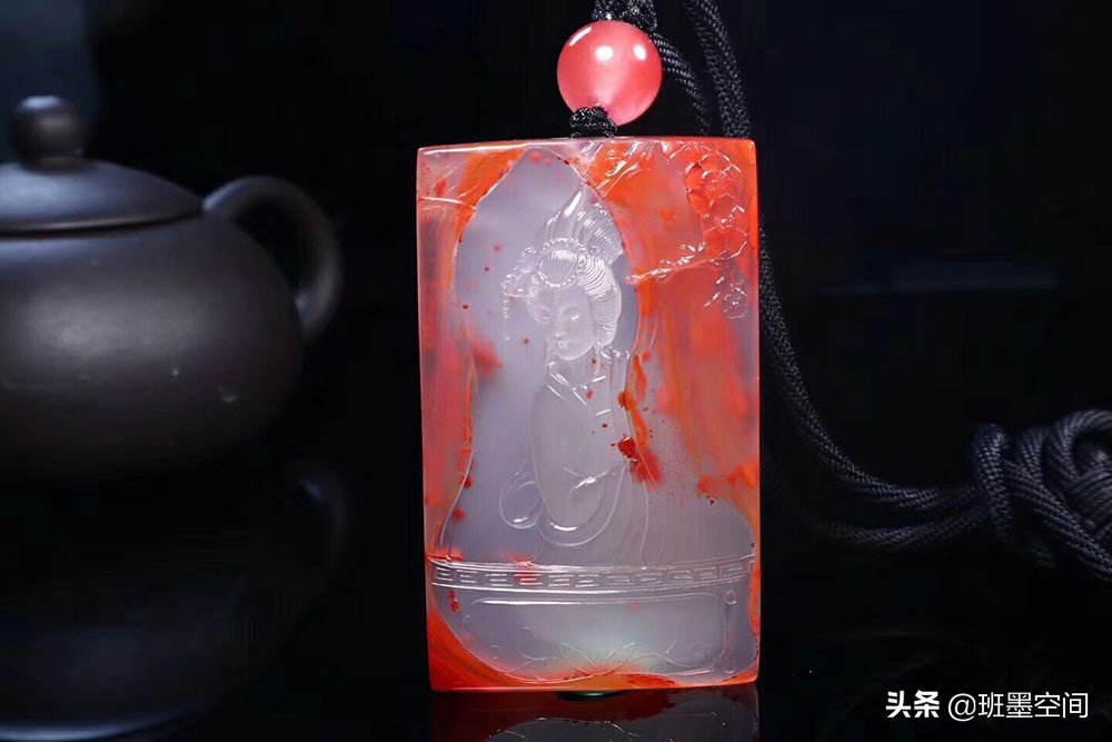 莆田许风武雕刻,许风武雕刻大师