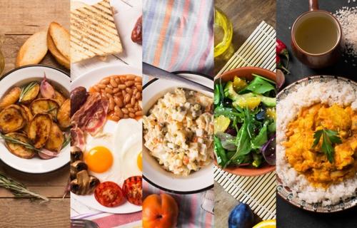 过敏性鼻炎益生菌哪个牌子好,儿童过敏性鼻炎吃益生菌能缓解