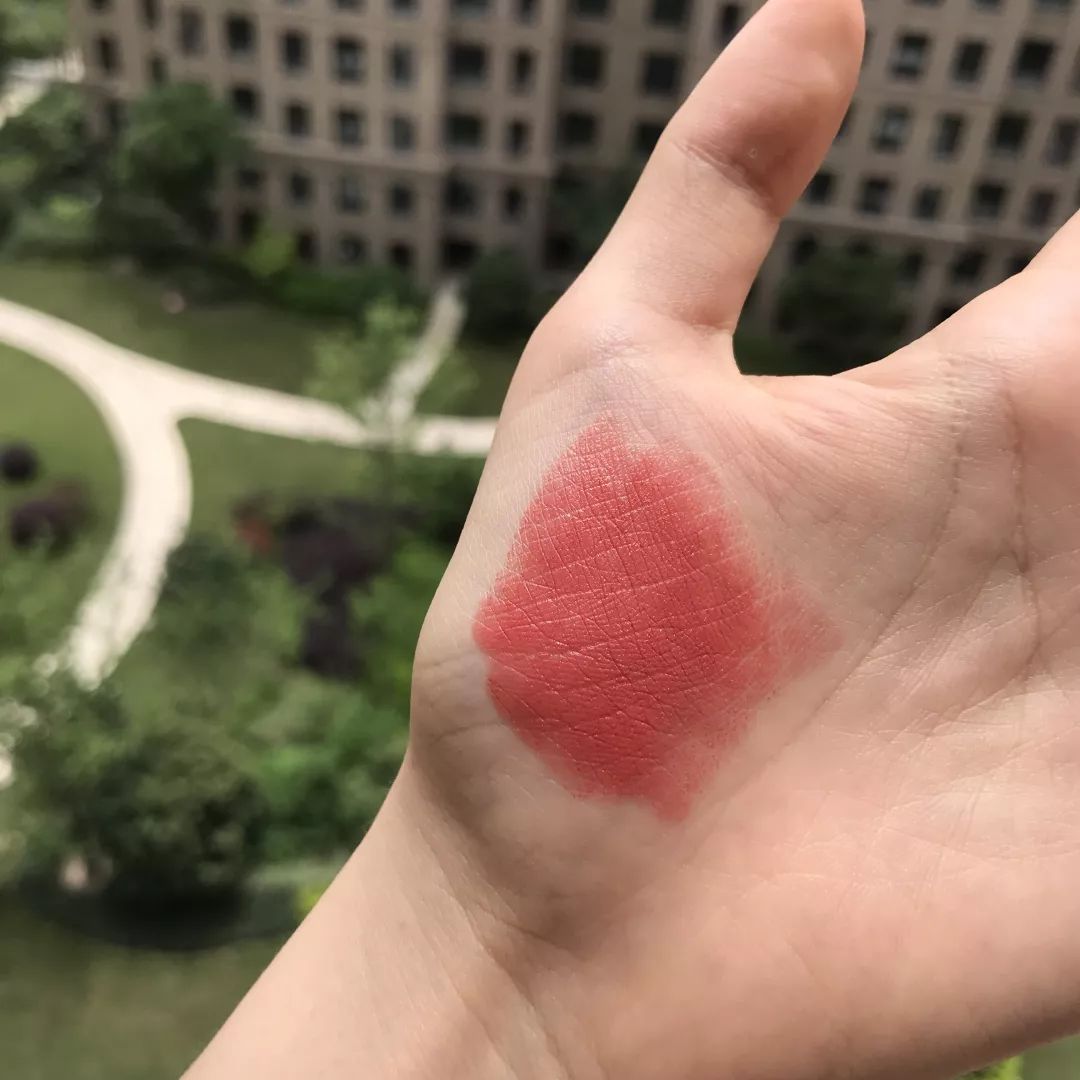 爱用品分享,爱用品购物分享