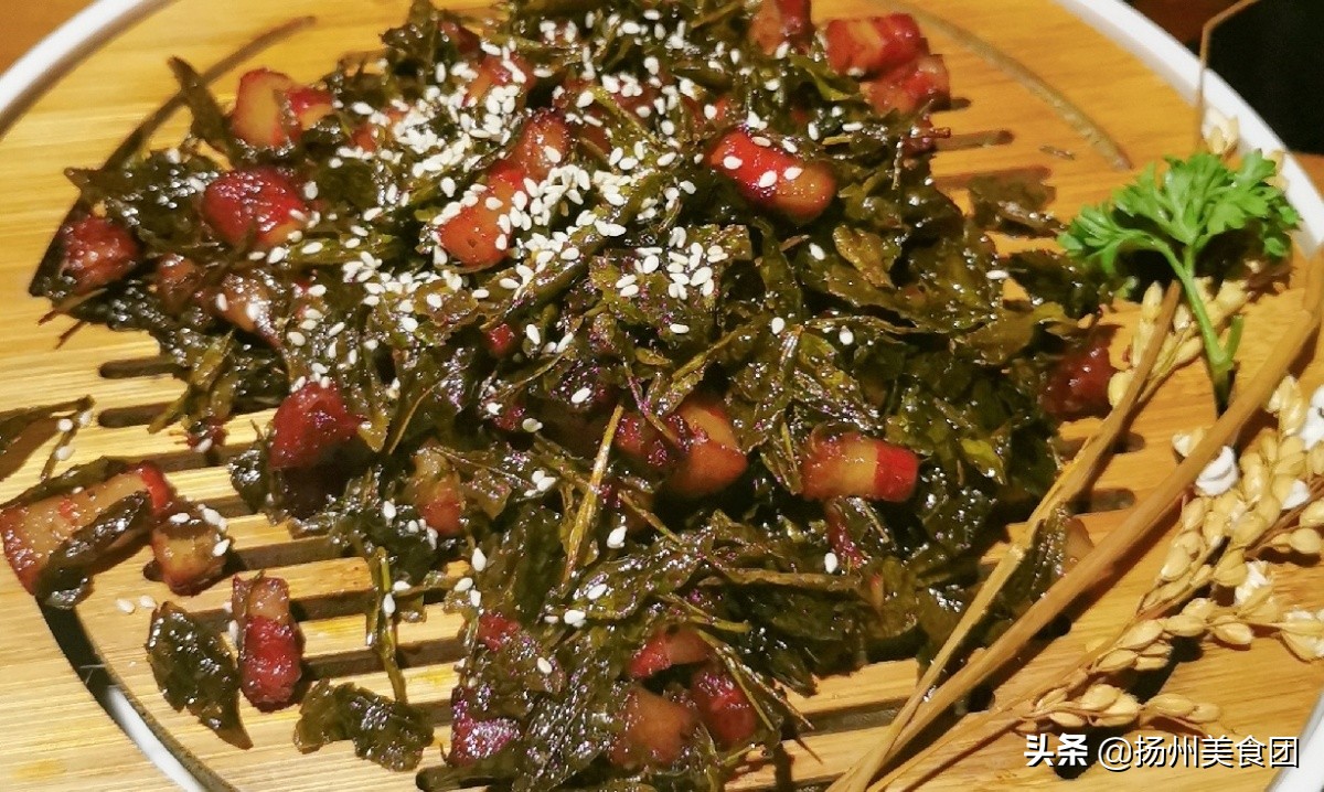 扬州哪家店夜里2点排队吃早茶,扬州哪个早茶店排队少