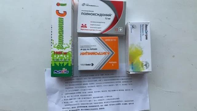 涓嶆兂缁欏涔℃坊楹荤儲,涓嶆兂缁欏浗瀹舵坊楹荤儲鐨勪汉