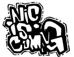 全球100大潮牌logo及名字,潮牌品牌logo大全小众