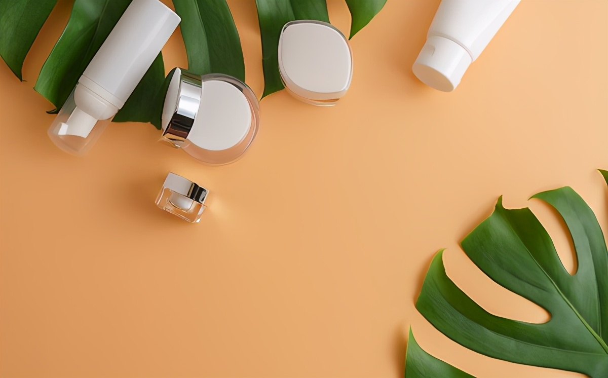 护肤品市场新形势已出现，娇本丽庄：抓住Z世代等于抓住市场脉搏