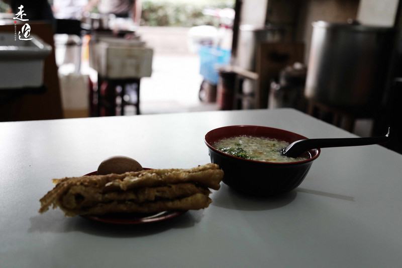 做一名外卖员是什么样的体验,外卖员月入过万的感受