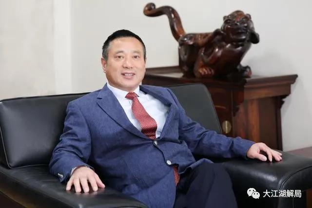 众泰汽车破产了,众泰汽车破产经销商的结局