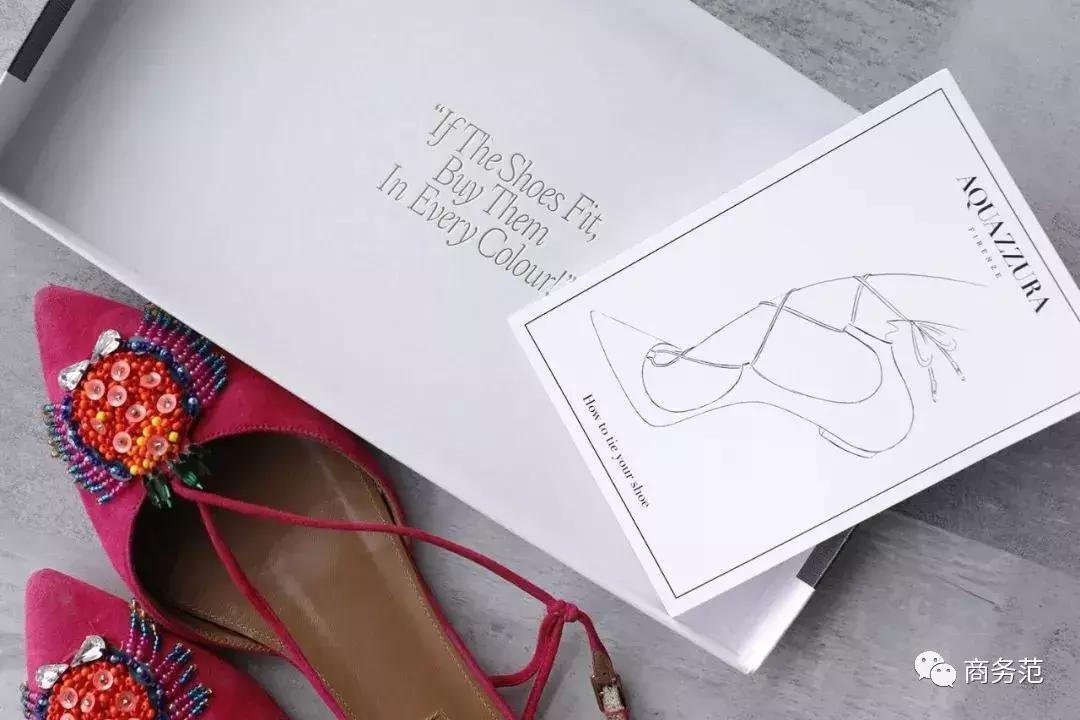 梅根为什么能怀孕,梅根嫁入王室之前