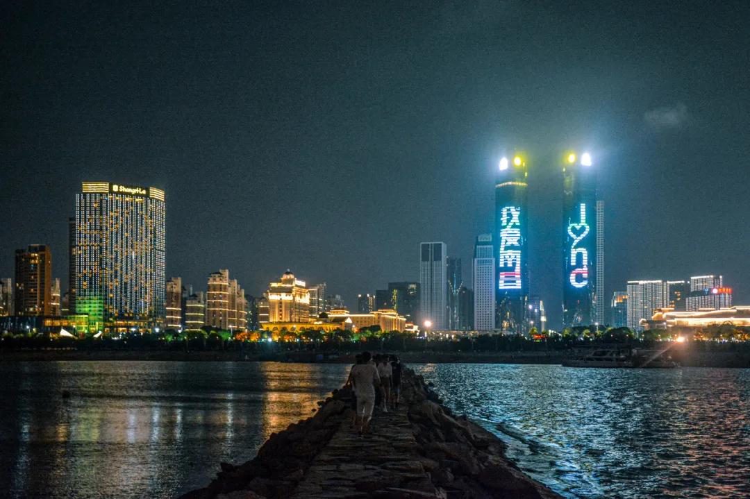 中国最没知名度的省,中国最没有名气的省