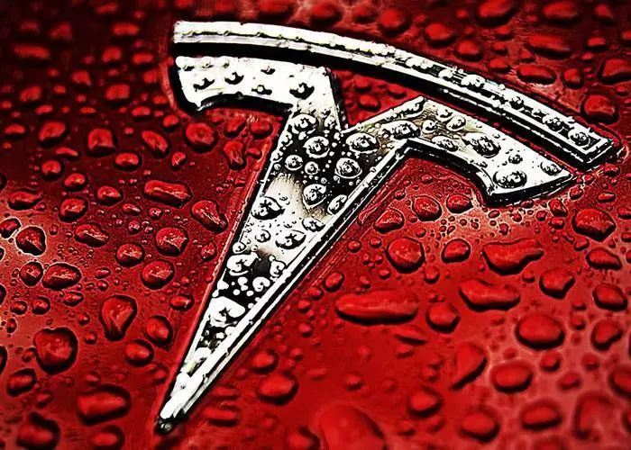 创业干货16个思维,无本钱创业22种方法我该怎么做