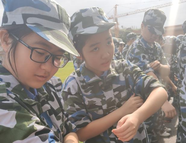 梅花香自苦寒来原唱,梅花香自苦寒来完整版