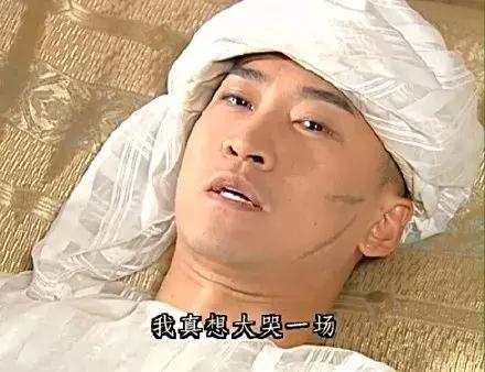 皮肤泛红敷面膜能改善吗,皮肤管理敷膜为什么要用纱布