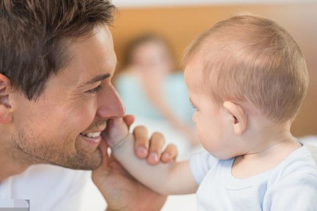 4岁孩子哭闹撒泼正确的教育方式,7岁孩子哭闹撒泼怎么管教有效