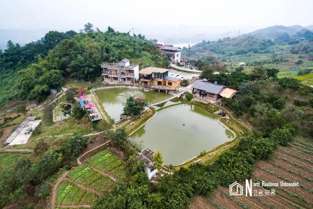 重庆疫情去哪旅游合适些,重庆疫情2020适合去旅游吗