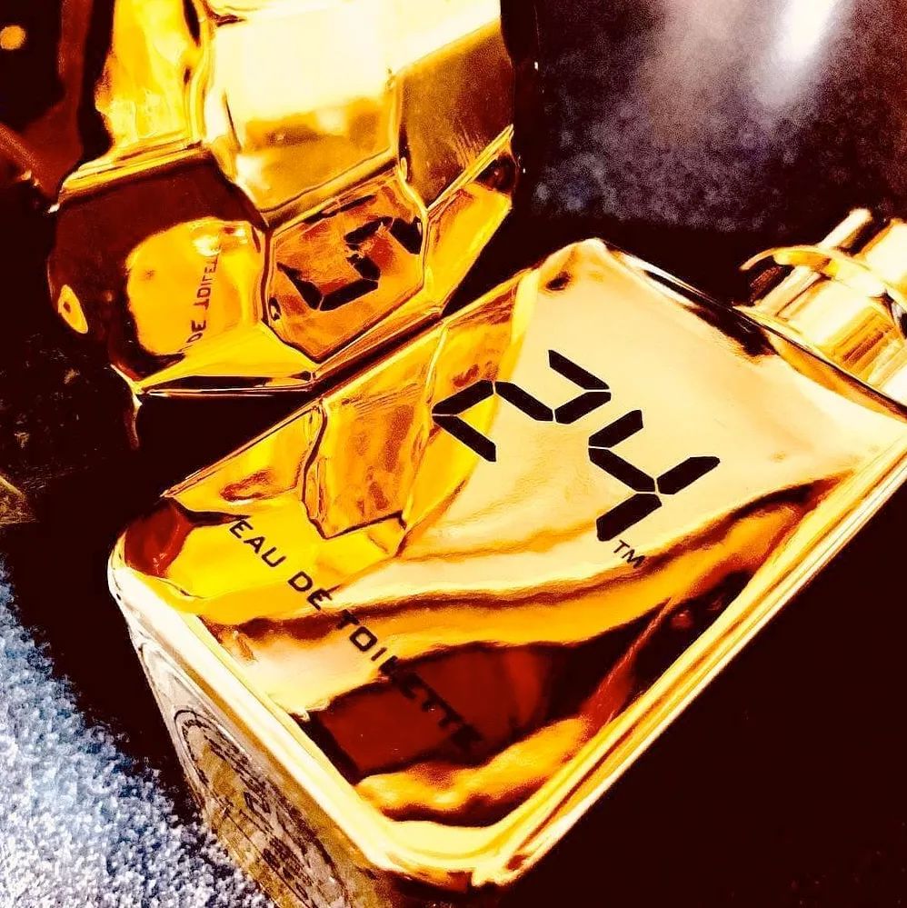 迪拜老城区的香水,迪拜机场香水便宜吗