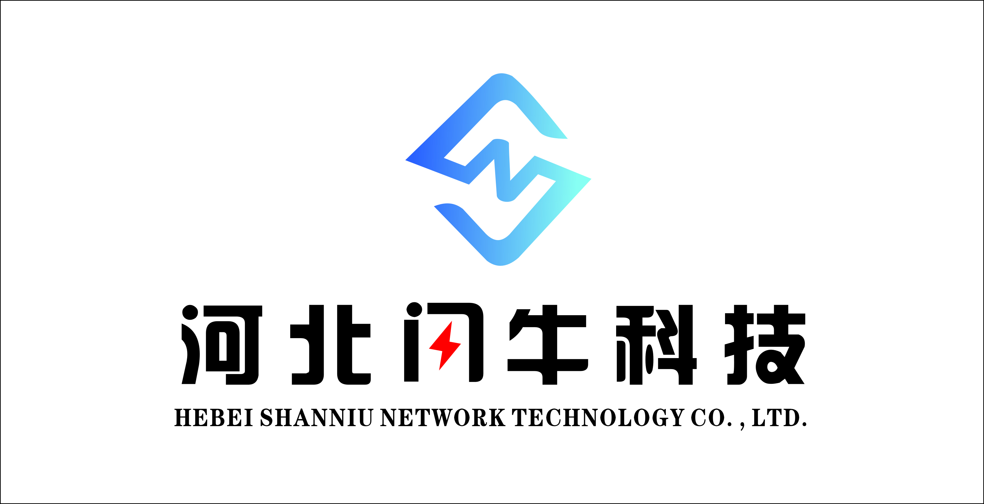 大学生创业必备的条件,新手创业注意事项和建议