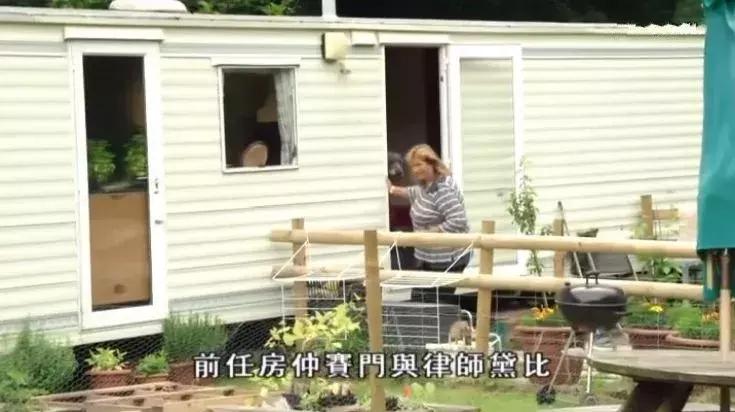 隐居深山30年以种地为生,隐居深山生活养动物