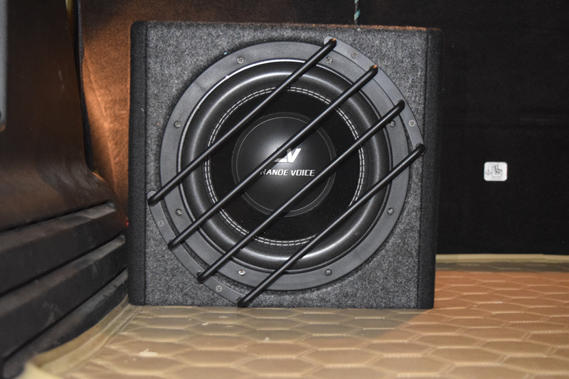 閿愮晫涓规嬁闊冲搷鏁堟灉,绂忕壒閿愮晫闊冲搷鏀硅涓规嬁