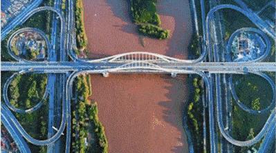 不忘初心牢记使命服务群众暖民心,不忘初心牢记使命为民服务
