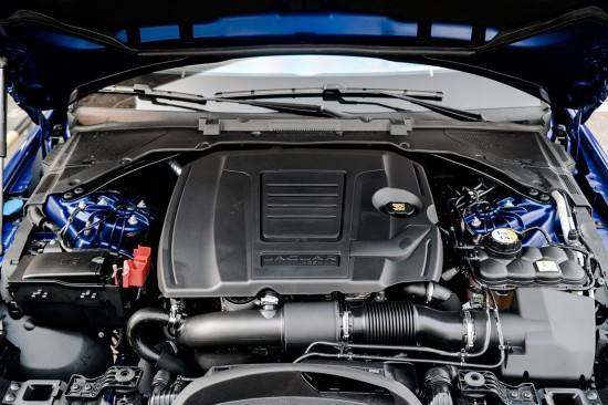 捷豹xel小众车可以入手吗,捷豹xel是冷门车吗