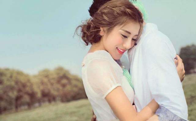 二婚有孩子没结过婚会怎么样,我是二婚该不该生一个共同孩子