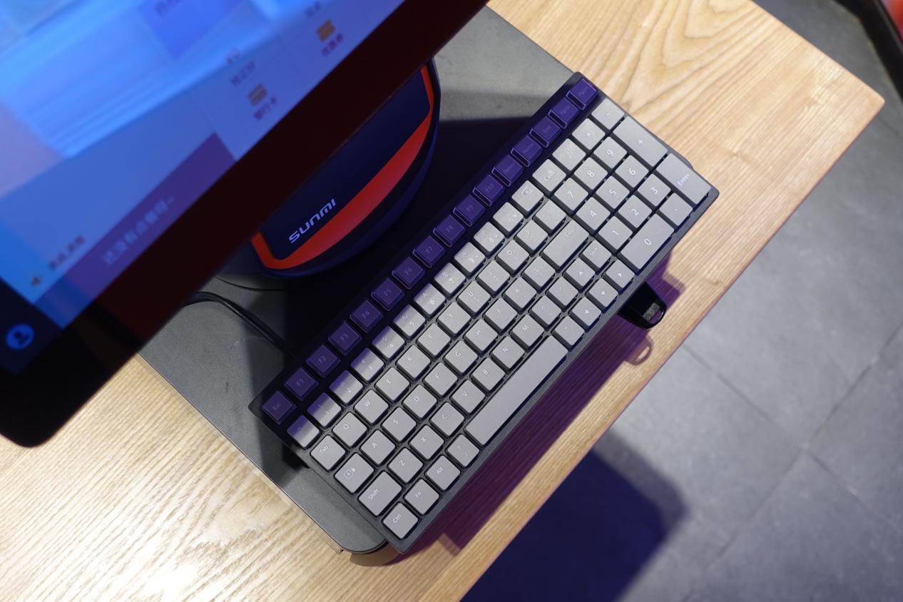 移动支付背后的逻辑是什么,移动支付端销售干什么的