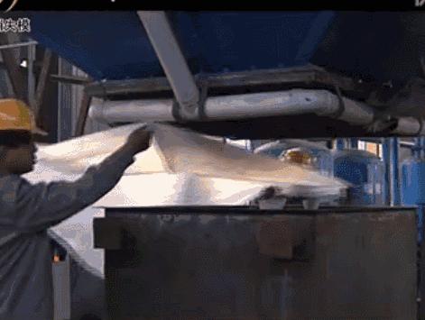 金属压成型工艺流程,金属制作图纸解析