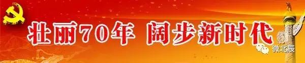 抓好民心工程促进城市更新,民心工程北辰区
