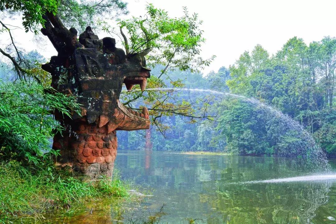 中秋优惠团购景区,团购石象湖门票