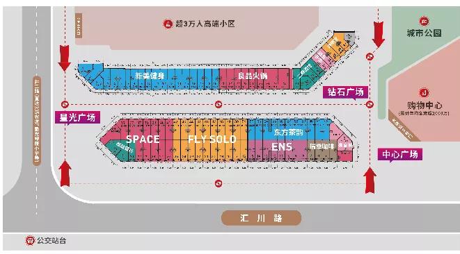 万达周年庆,集赞60个,免费领缅甸进口西瓜