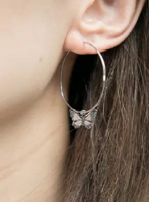 宋妍霏的潮流穿搭,宋妍霏一个被演技耽误的时尚博主