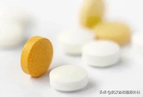 植发的十大潜规则,植发快问快答