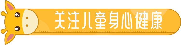 宝宝呕吐挂号什么科室,恶心呕吐如何问诊