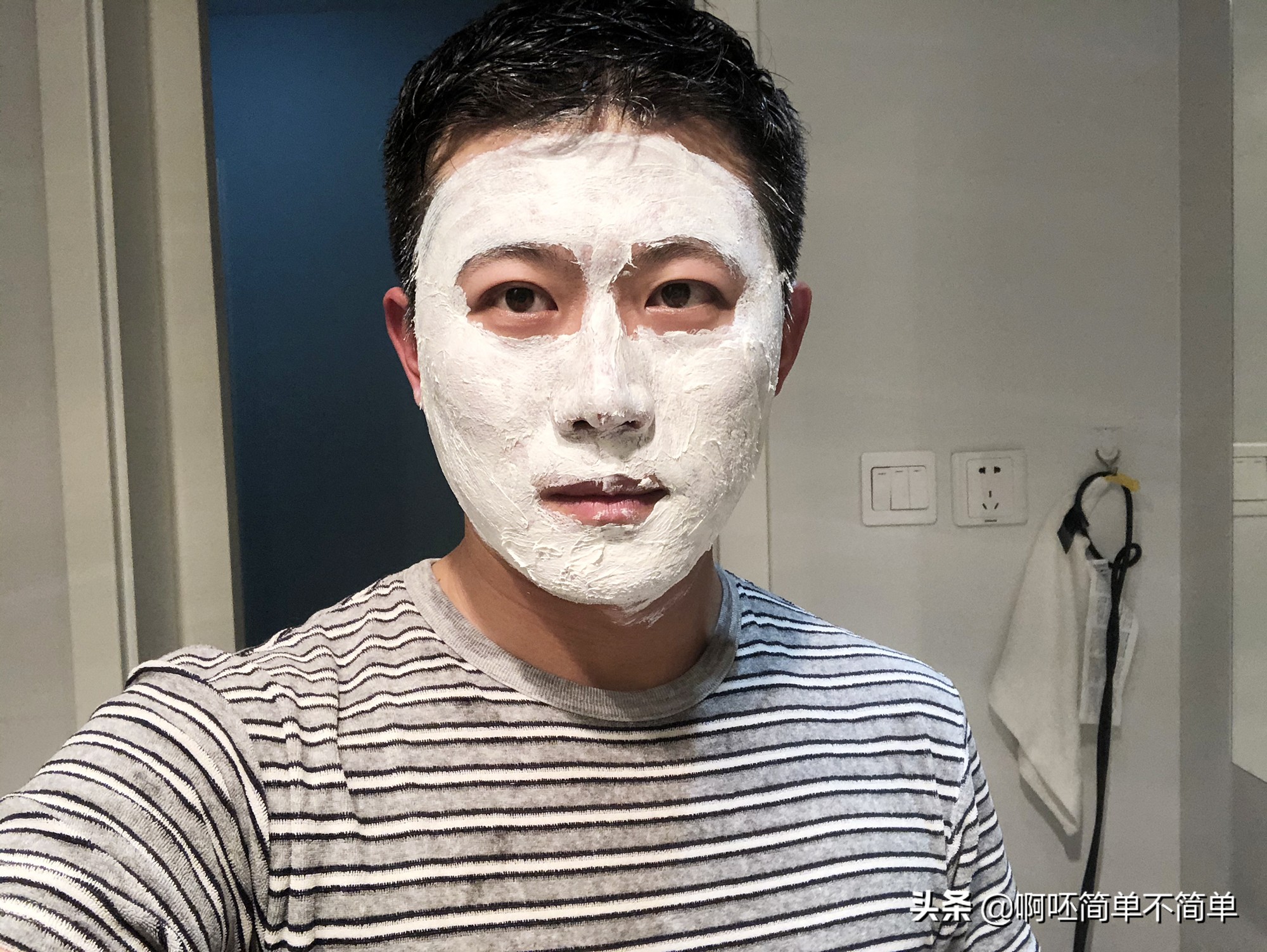 极简主义断舍离生活,极简断舍离的极致生活