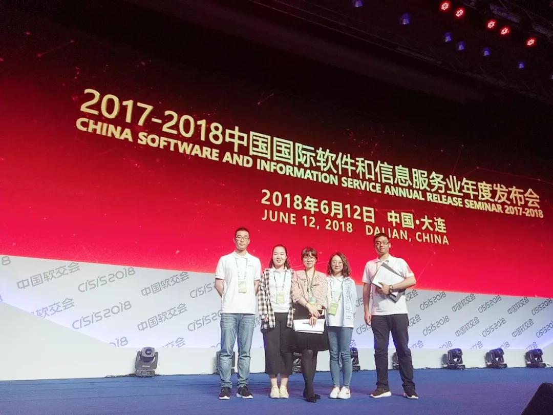 学院风采介绍,国际关系学院简介