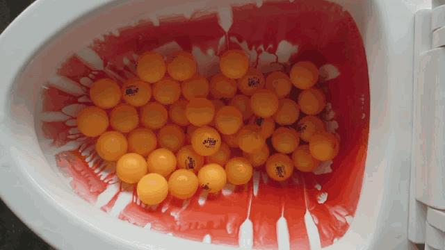 气溶胶病毒在楼道里能存活多久,病毒可以通过气溶胶传播吗