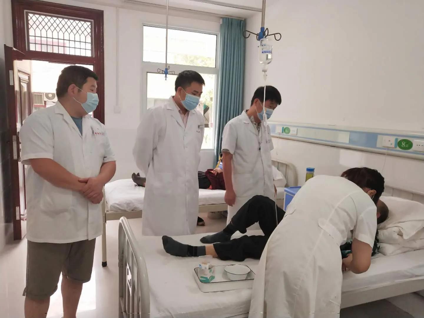 安康市汉滨区早阳镇,安康市早阳镇卫生院电话