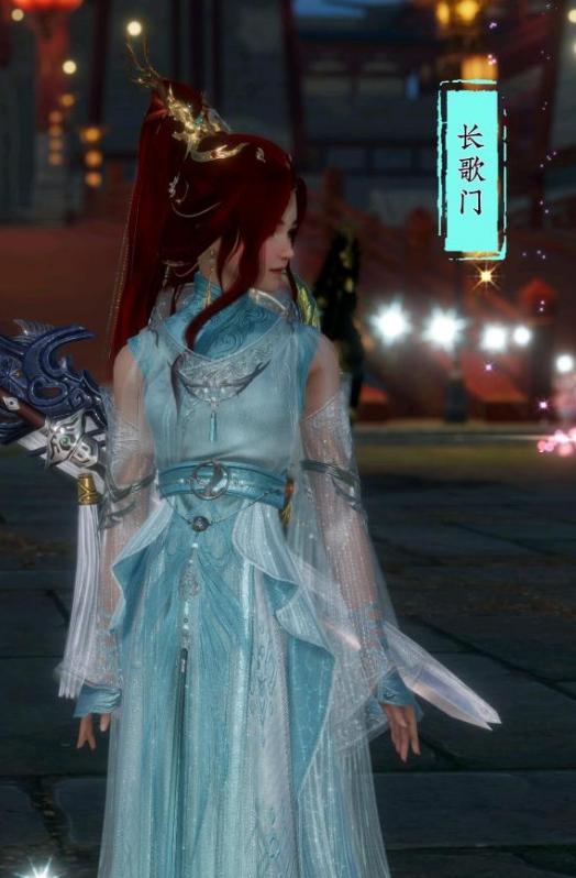 剑网三技改最新爆料,剑网三最新重点调整