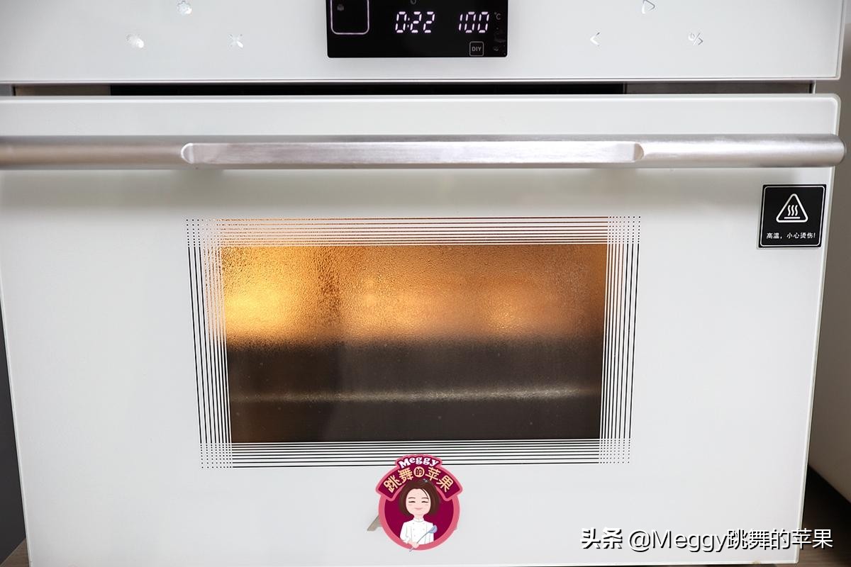 又绵又软的米发糕怎么做,如何做米发糕好吃又简单的做法