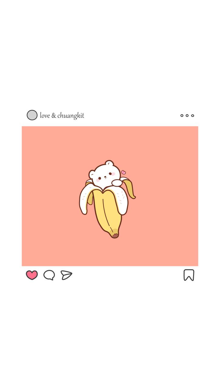 iphone对比iphone的超级壁纸,苹果华为十大经典壁纸