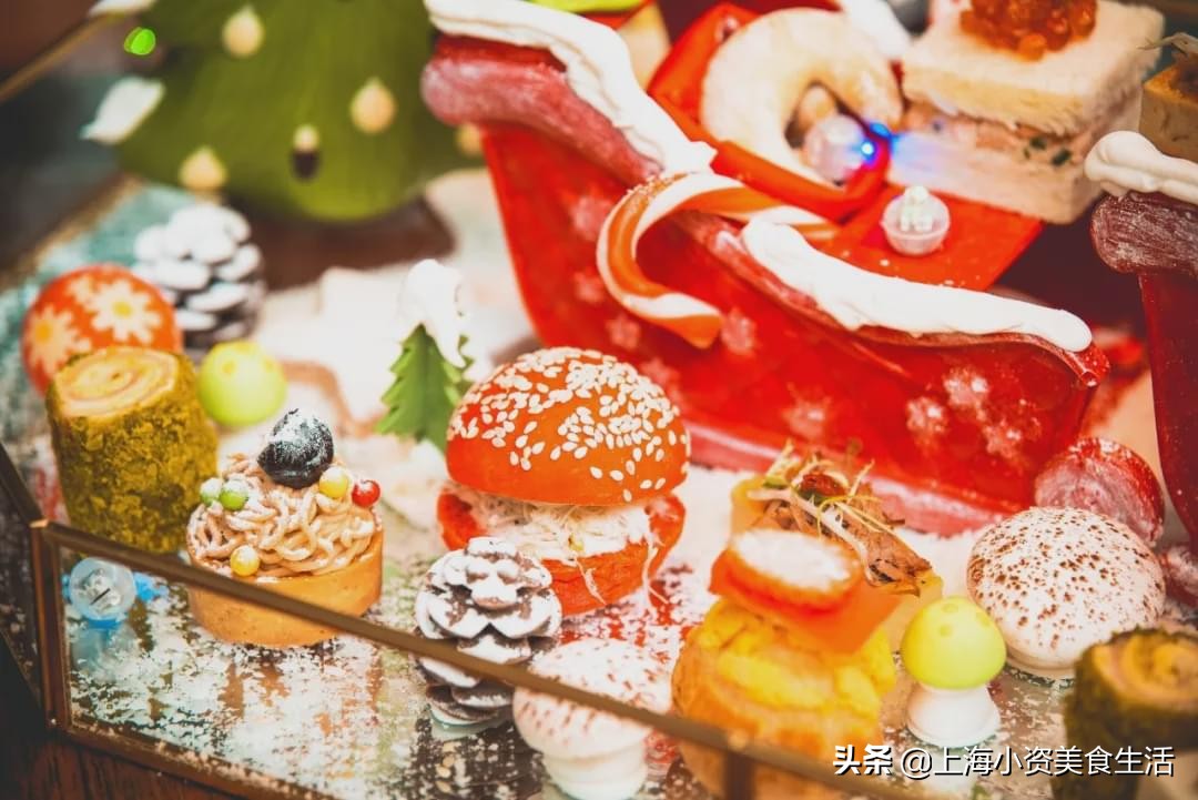 圣诞不再孤单,圣诞节不孤单