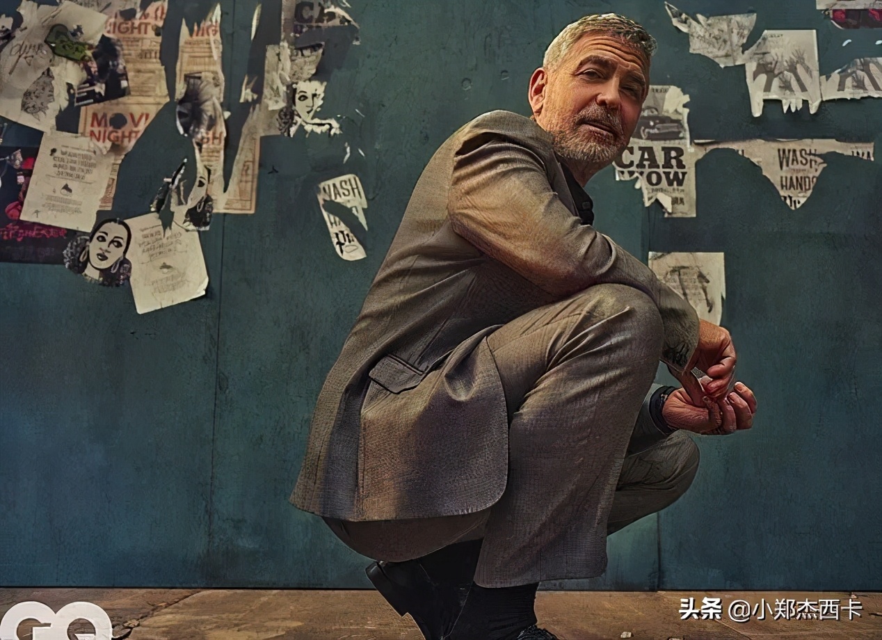 迪拜王妃携款出逃,迪拜王妃携巨款外逃